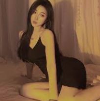 旗舰管理展示页