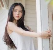 精选归档系统