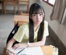 公司档案图片