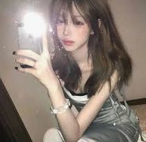 基础交付组合页